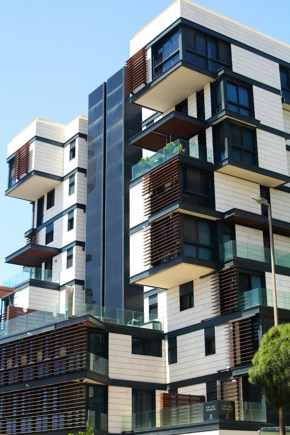 Residential Design