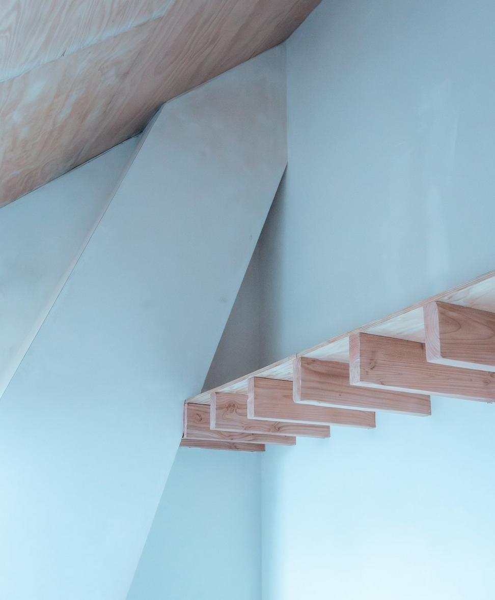 Interior Architecture